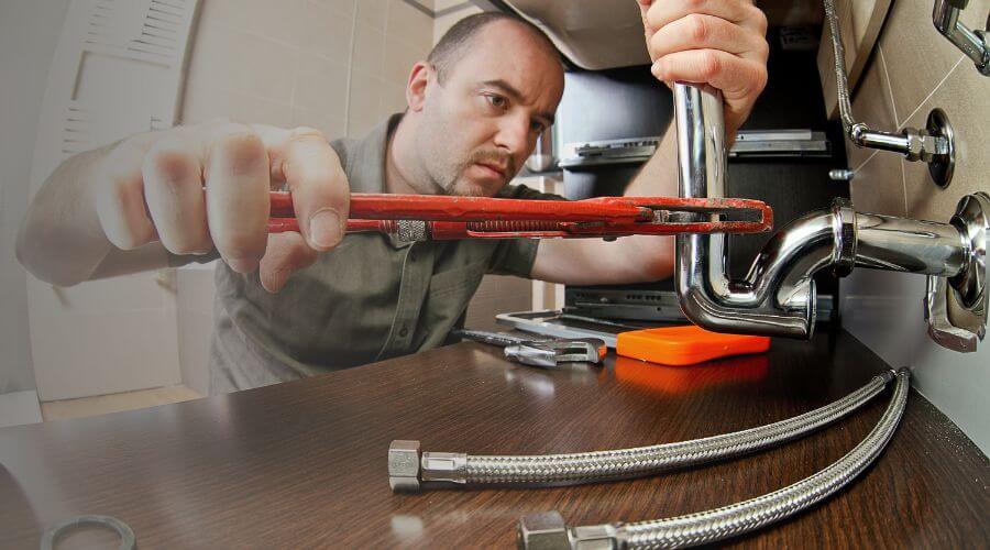 Professional Leak Detection in Lincoln Park, NJ